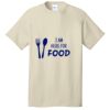 Cotton Tee Thumbnail