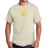 Cotton Tee Thumbnail
