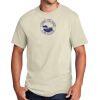 Cotton Tee Thumbnail