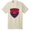 Cotton Tee Thumbnail