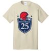 Cotton Tee Thumbnail