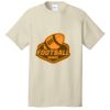 Cotton Tee Thumbnail