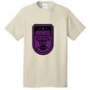 Cotton Tee Thumbnail