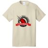 Cotton Tee Thumbnail