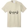 Cotton Tee Thumbnail