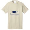 Cotton Tee Thumbnail