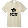 Cotton Tee Thumbnail