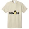 Cotton Tee Thumbnail