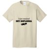 Cotton Tee Thumbnail