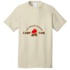 Cotton Tee Thumbnail