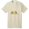 Cotton Tee Thumbnail