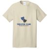 Cotton Tee Thumbnail