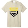 Cotton Tee Thumbnail