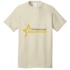 Cotton Tee Thumbnail