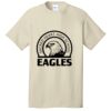 Cotton Tee Thumbnail