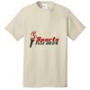 Cotton Tee Thumbnail