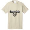 Cotton Tee Thumbnail
