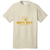 Cotton Tee Thumbnail