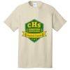 Cotton Tee Thumbnail