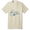 Cotton Tee Thumbnail