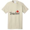 Cotton Tee Thumbnail