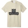 Cotton Tee Thumbnail