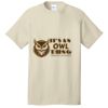 Cotton Tee Thumbnail