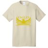 Cotton Tee Thumbnail