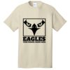 Cotton Tee Thumbnail