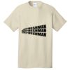 Cotton Tee Thumbnail
