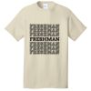 Cotton Tee Thumbnail