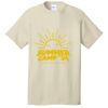 Cotton Tee Thumbnail