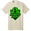 Cotton Tee Thumbnail