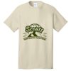 Cotton Tee Thumbnail