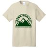 Cotton Tee Thumbnail