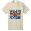 Cotton Tee Thumbnail