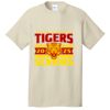 Cotton Tee Thumbnail