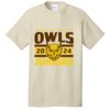 Cotton Tee Thumbnail