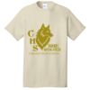 Cotton Tee Thumbnail