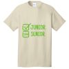 Cotton Tee Thumbnail