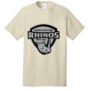 Cotton Tee Thumbnail