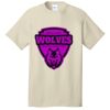 Cotton Tee Thumbnail