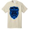 Cotton Tee Thumbnail