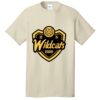 Cotton Tee Thumbnail