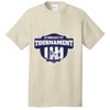 Cotton Tee Thumbnail