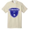Cotton Tee Thumbnail
