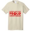 Cotton Tee Thumbnail