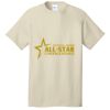 Cotton Tee Thumbnail