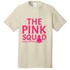 Cotton Tee Thumbnail