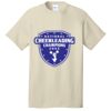 Cotton Tee Thumbnail